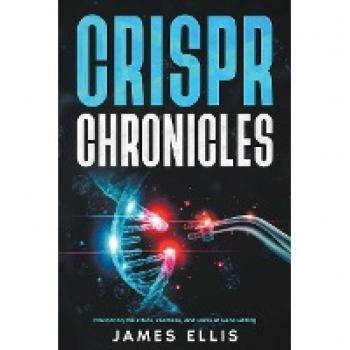 CRISPR Chronicles