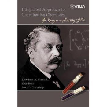 Integrated Approach to Coordination Chemistry