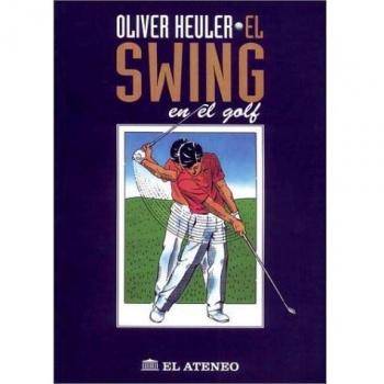 SWING EN EL GOLF