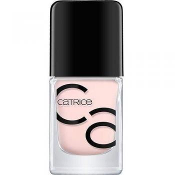 Catrice | Pintaúñas Iconails Catrice (10,5 ml) | Maquillajes | BB