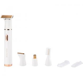 Depiladora para Mujeres My Blade Silky de Beautifly