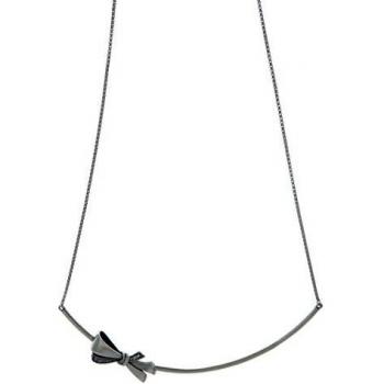 Collar Pandora Lazo Brillante 397233CZ