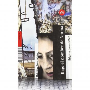 Bajo El Nombre De Norma (451.http://)