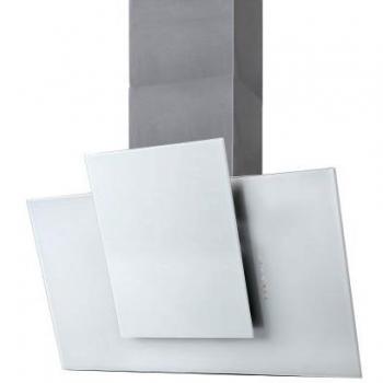 Campana NODOR NOSTRUM 900 WH