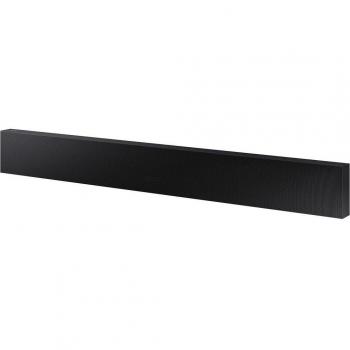 Samsung The Terrace HW-LST70T 3.0 Channel Soundbar with 210W Power Output