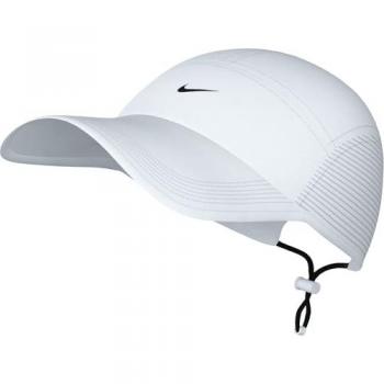 Unisex Nike Dri-FIT Fly Kappe