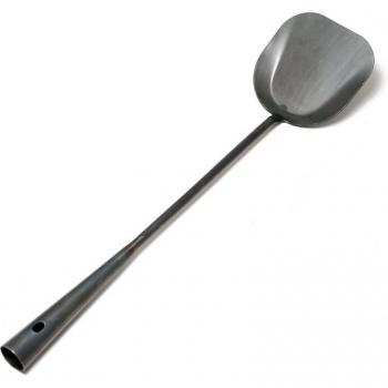 Household Scoop Spoon Set