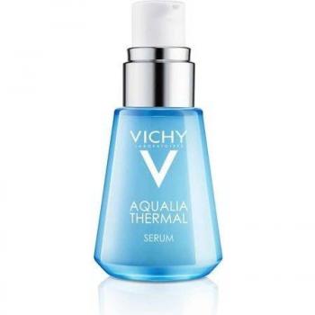 Sérum Hidratante Aqualia Thermal 30 ml