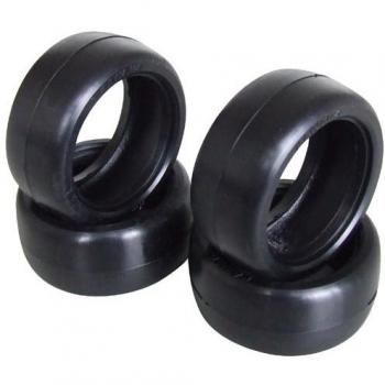 Kawada Mini TUM4036 Slick Tire – KM36 Model