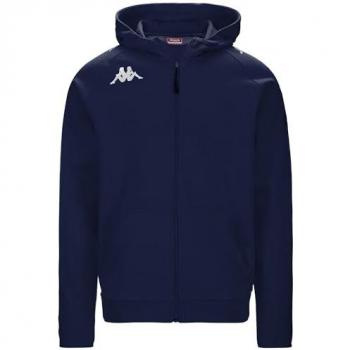 Kappa Kinderjacke Divieto