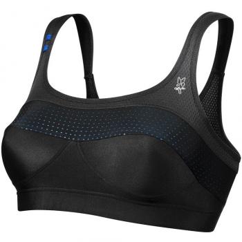 Thuasne Brassière Original Feminina Preto