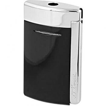 Accendino S.T. Dupont Minijet Edizione Limitata
