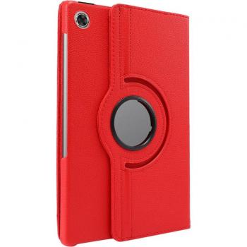 Cover Giratorio 360° para Motorola MotoTab G70