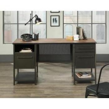 Teknik Office Boulevard Cafe Desk