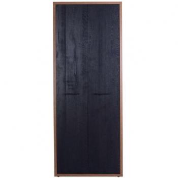 Composad Aktenschrank »DAVINCI« Modern