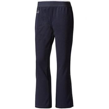 Blue Legend Barricade Pants by Adidas – Stella McCartney XS