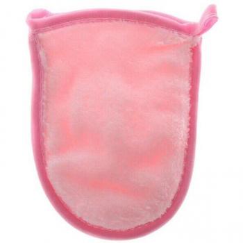 Makeup Remover Microfiber Cloth