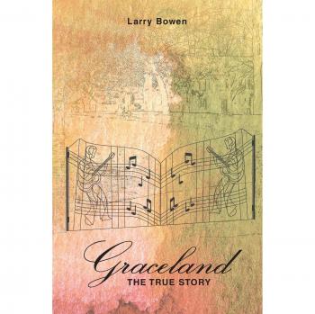 Graceland the True Story