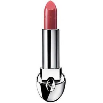 Rouge G Mate de Guerlain