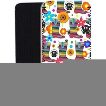 Funda resistente al agua para Olympus ws-831