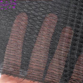General Air Conditioning Filter Screen