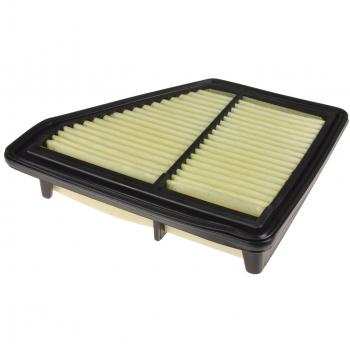 Civic Air Filter Fits Honda 17220RSJE00 Blue Print ADH22275