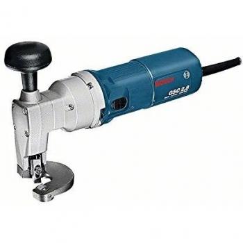 Cizalla Eléctrica Bosch GSC 2 8