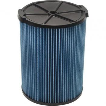 Filtro de Papel Plisado para Redgid VF5000