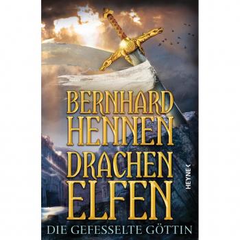 Penguin Random House Drachenelfen