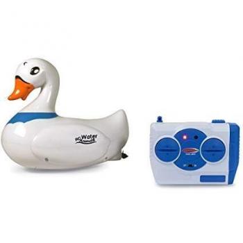 Cigno Giocattolo Radiocomandato Jamara