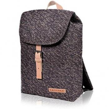 Krystal Waves Eastpak Sac à Dos 42 cm – loisirs