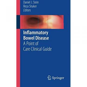 Inflammatory Bowel Disease