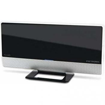 Antenne Metronic XP 90 4K UHD