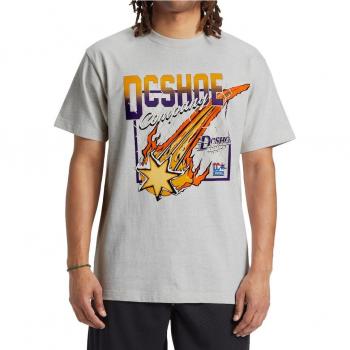 Tee Showtime Starz Uomo
