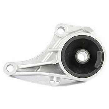 BSG Soporte de motor 65-700-165