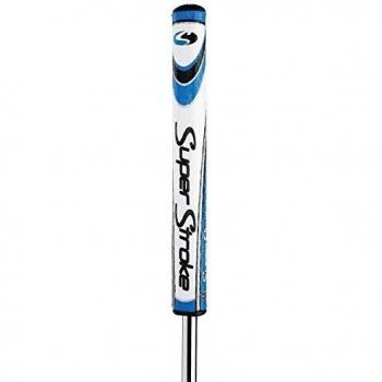 SuperStroke Putter Azul Legacy 2.0