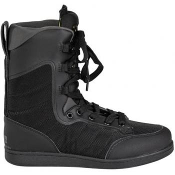 Eugen Enin Pro Inline-Skates von Powerslide