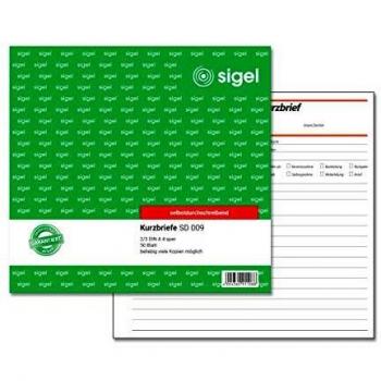 Sigel
