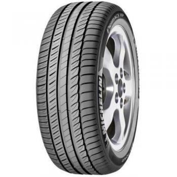 Michelin Primacy HP 215/55R17 94V