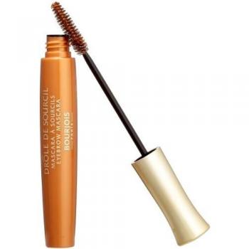 Máscara de Cejas Bourjois Drôle de Sourcil 23 Blond 6 ml