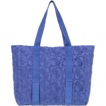 Roxy Bliss Full Strandtasche