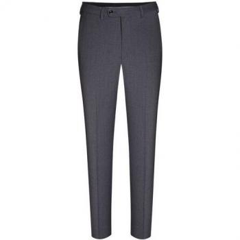 Digel Pantalon Classique 54