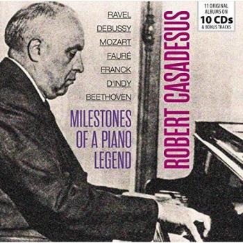 Original Recordings