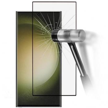 Pellicola in vetro temperato 9H per Samsung Galaxy S24 Ultra