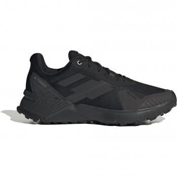 Adidas Terrex Soulstride Trail Running Schuhe für Männer 42 2/3
