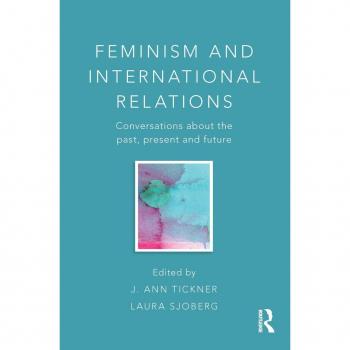Feminism and International Relations