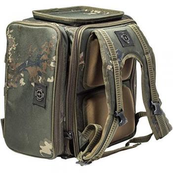 Sac à Dos Ops Recon Vert