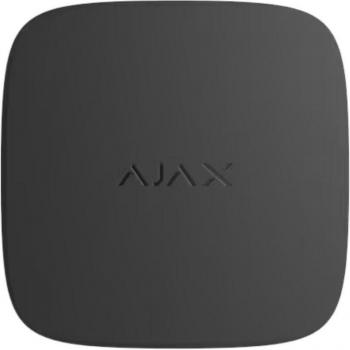 Ajax Systems – FireProtect 2 Heat/CO Senza Fili