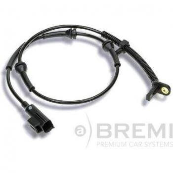 BREMI 50478