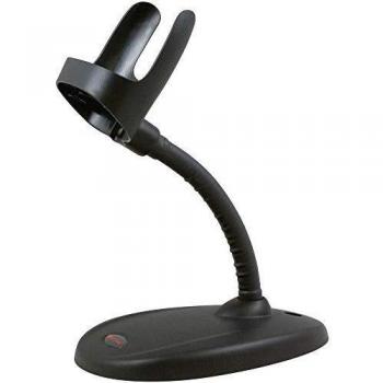 Honeywell Standfuß 6